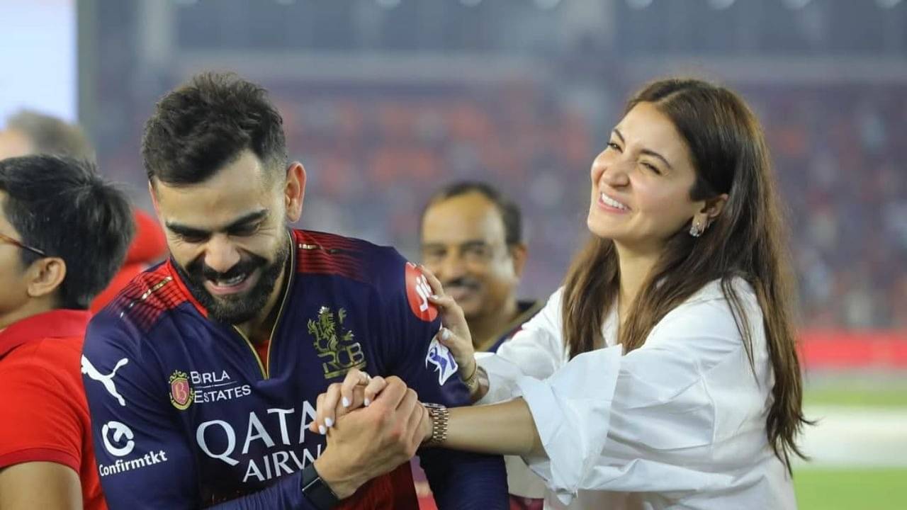 Description of the pic