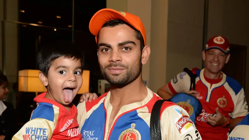 Description of the pic