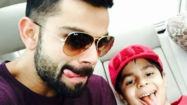 Description of the pic