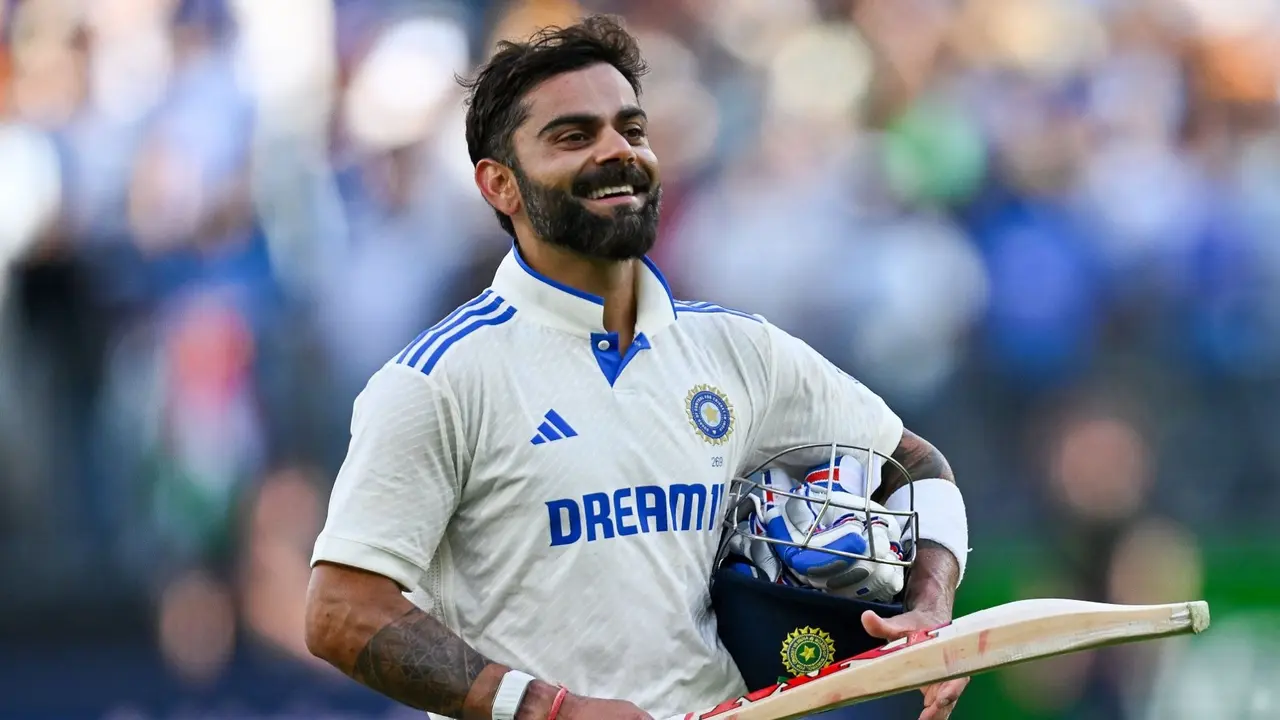 virat kohli net worth
