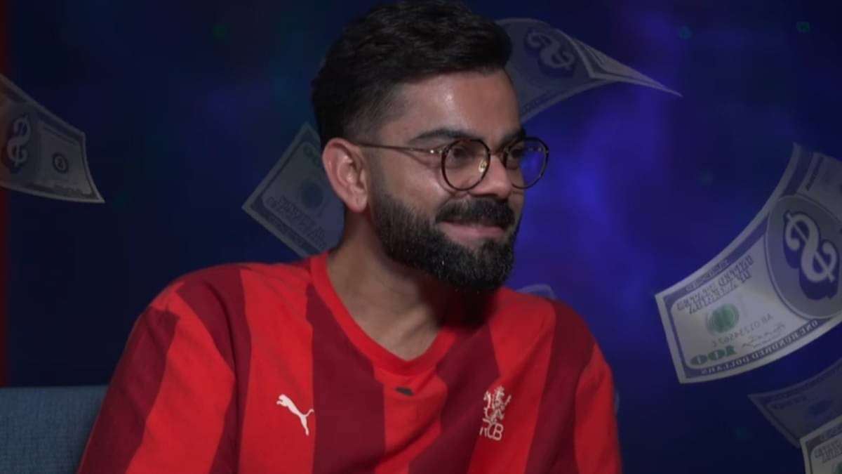 Description of the pic