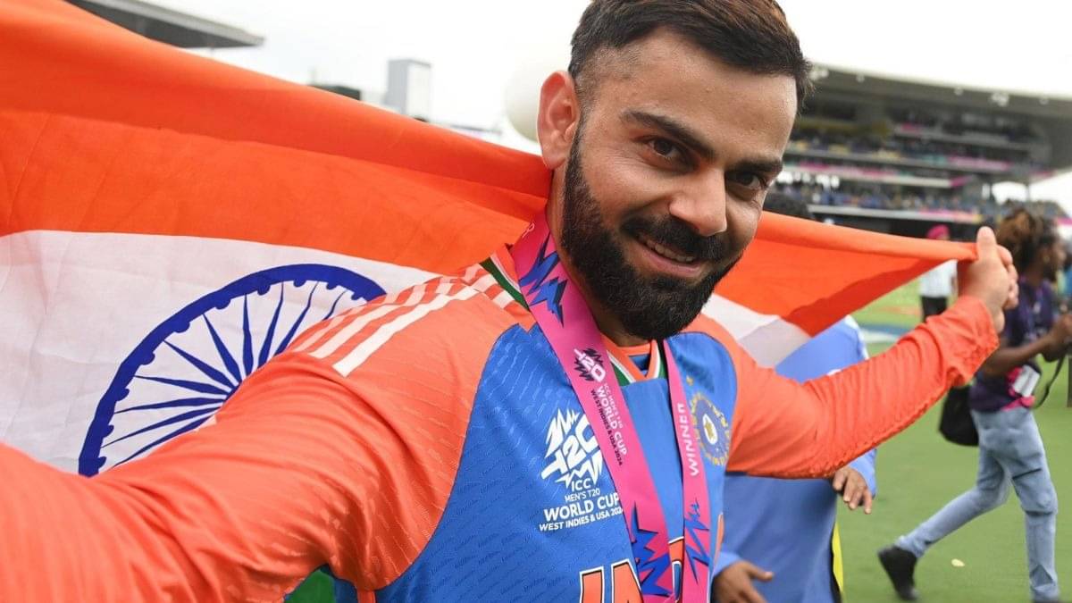 virat kohli pays tribute to Indian army said we are forever indebted to our heroes amid india pak tension