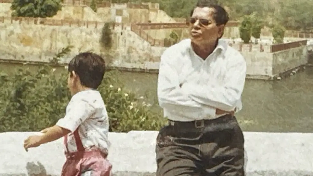 Description of the pic