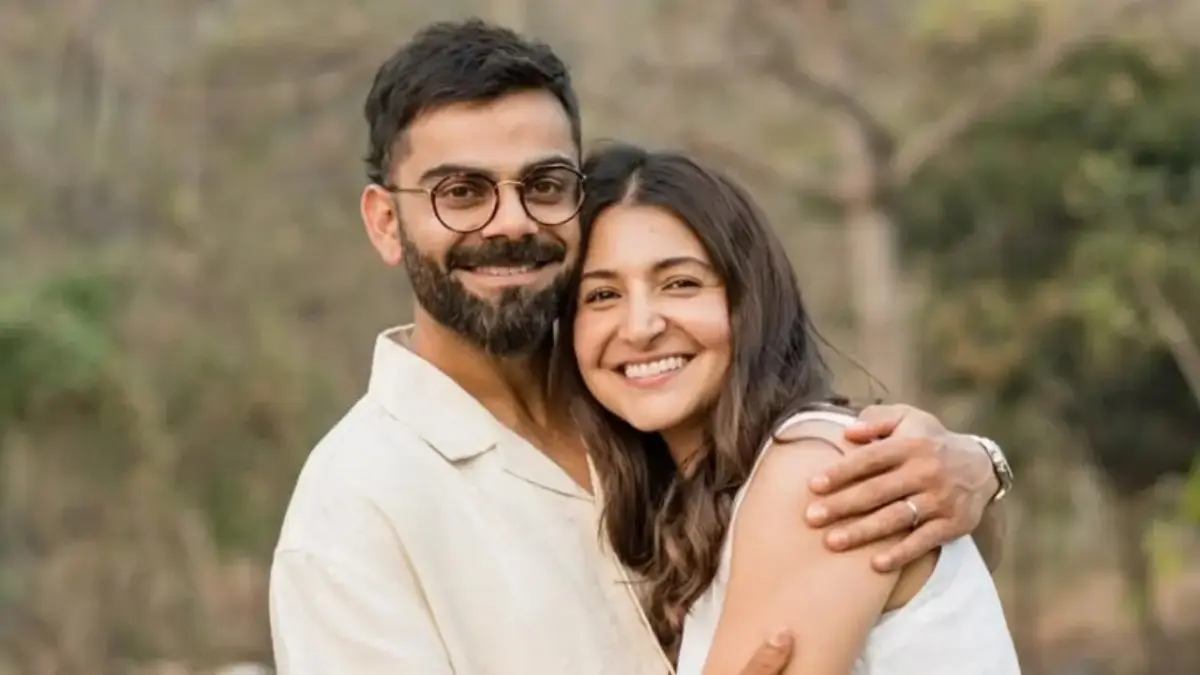 BCCI's Family Policy Reason Behind Virat Kohli's Premature Retirement From Test Cricket: REPORT Virat Kohli Retires