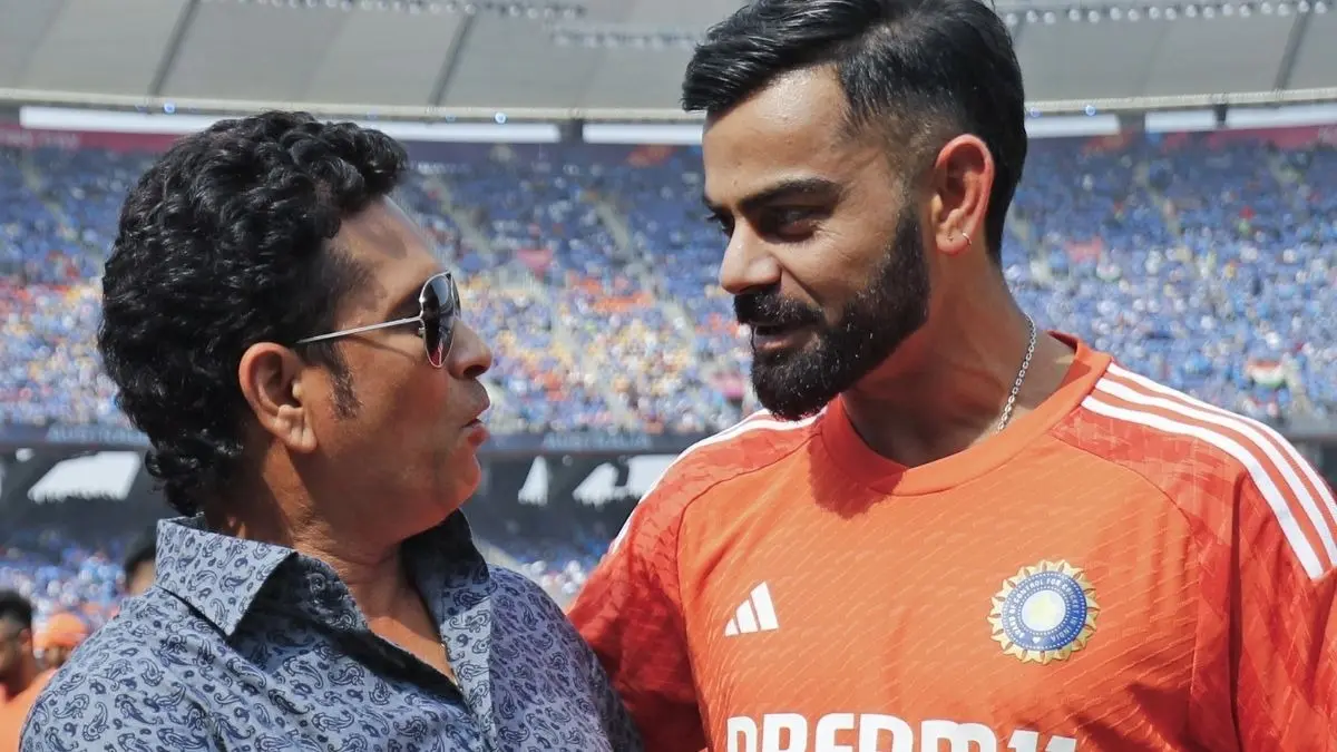 7 most richest cricketers in the world ft Sachin Tendulkar ms dhoni and virat kohli