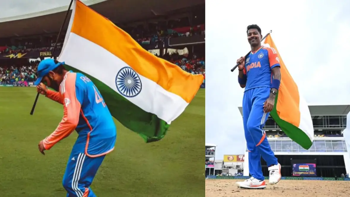 Description of the pic