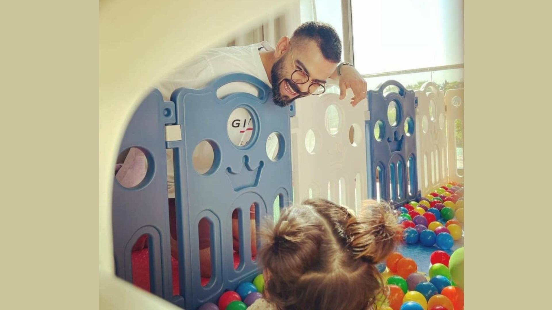 Description of the pic