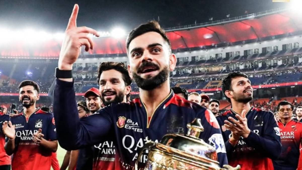 Description of the pic