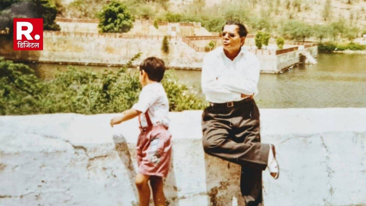 Description of the pic