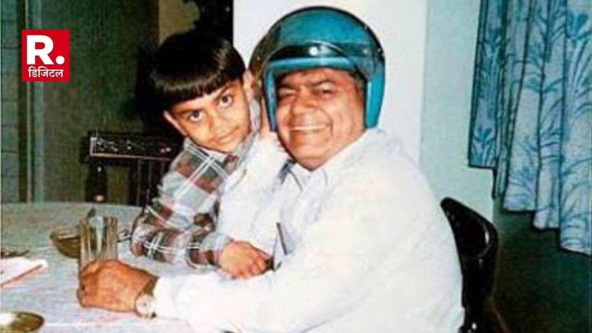 Description of the pic