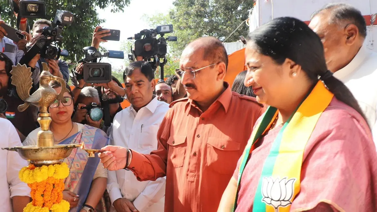 virendra-sachdeva-rekha-gupta-delhi-bjp-46-years