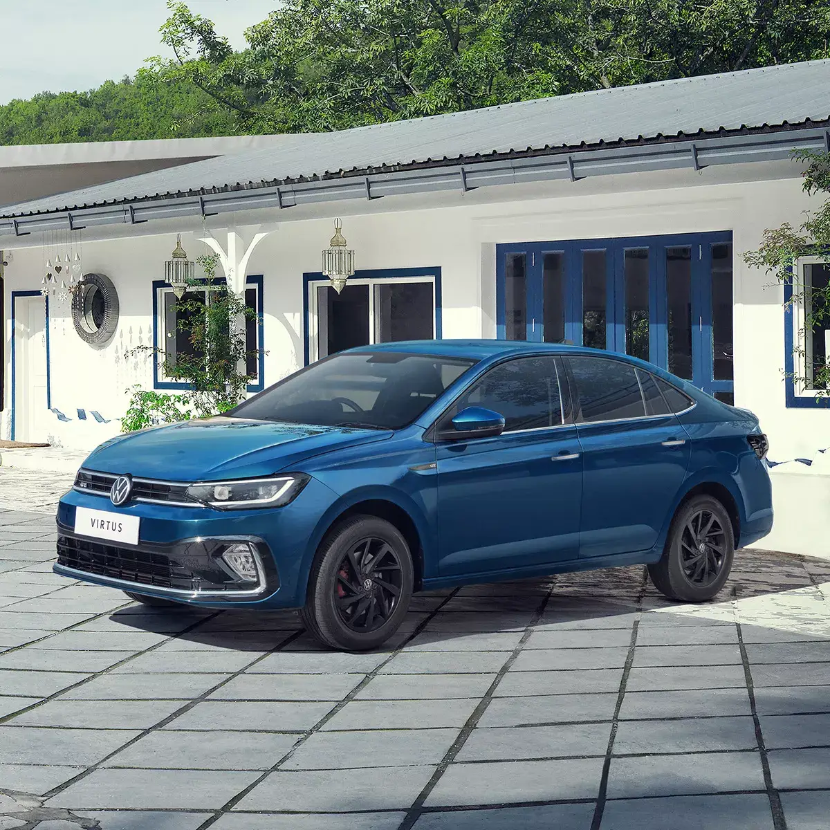 Description of the pic