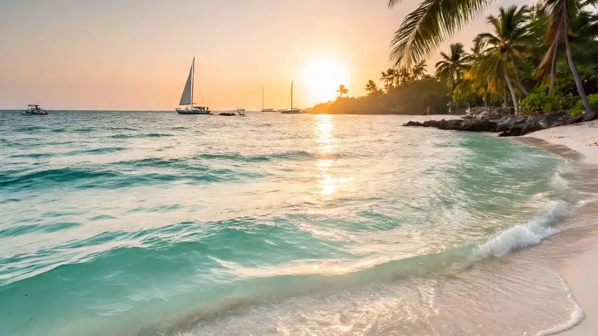 Visa free entry for Indians in Philippines