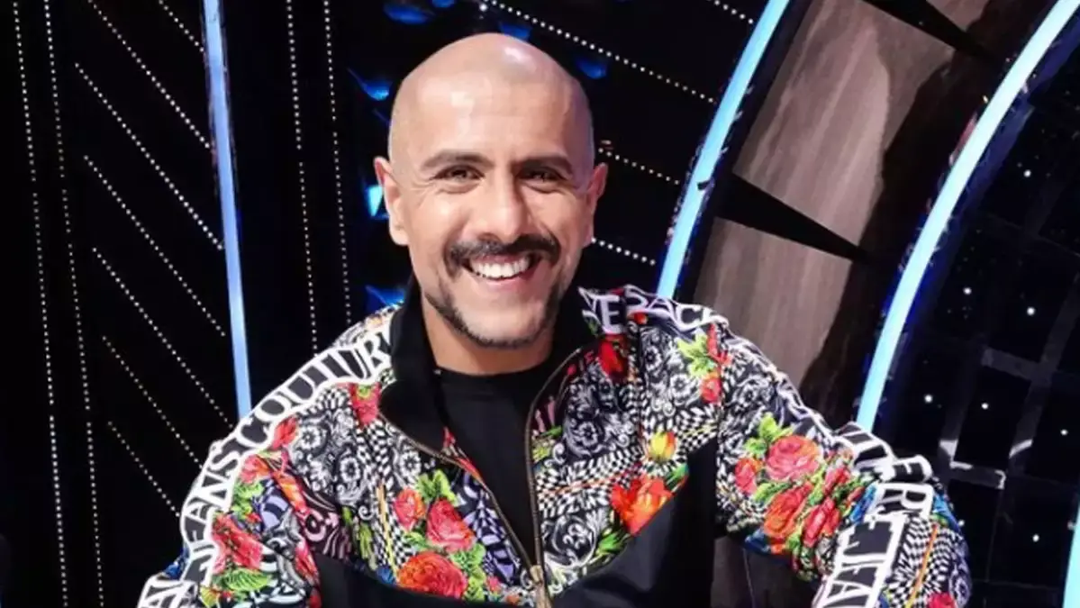 Description of the pic