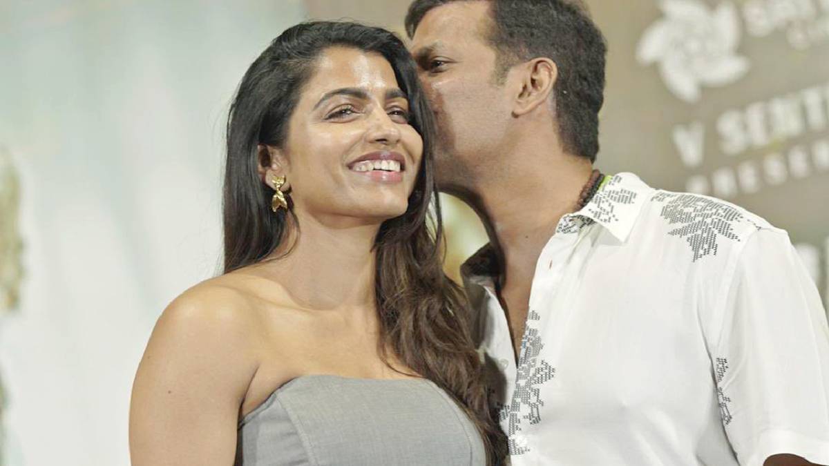 Description of the pic