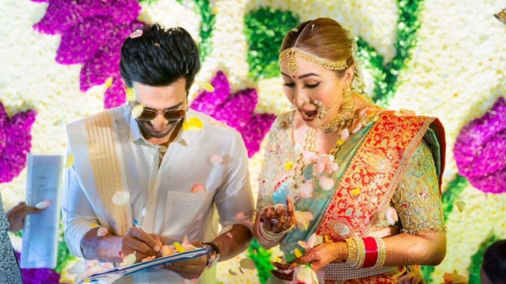 Description of the pic