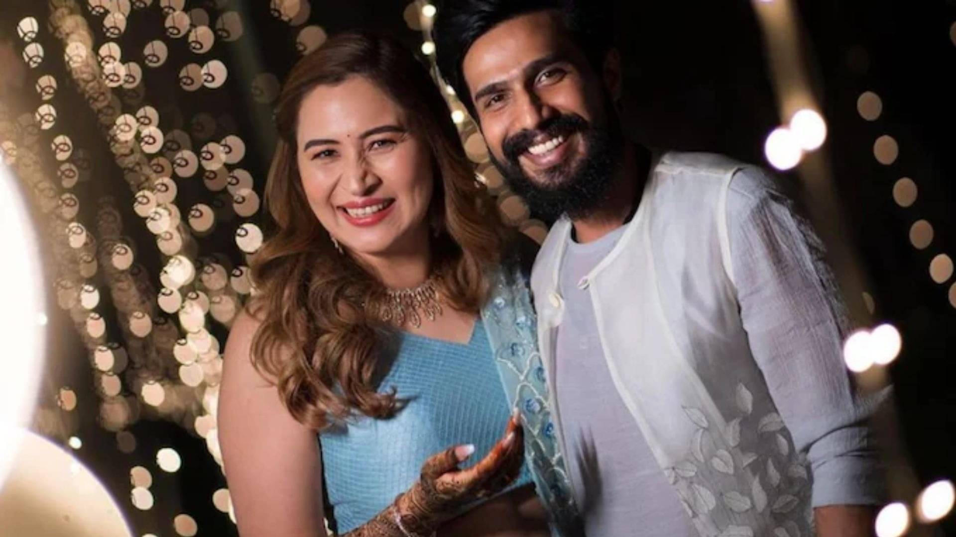 Description of the pic