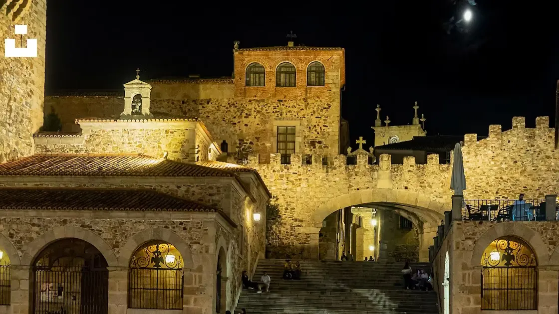Did You Know You Can Actually Visit THESE Locations From House Of The Dragon Visit these House of Dragon spots from Cáceres, Spain to Monsanto, Portugal.