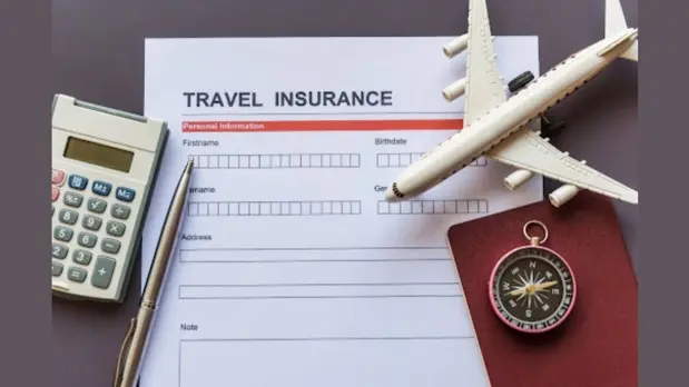 Amid Measles Surge in US, Visitor Guard® Offers Medical Insurance For Indian Travelers Visitor Guard® offers Medical Insurance for Indian Travelers, Amid Measles Surge in US