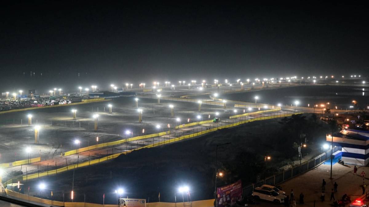 Description of the pic