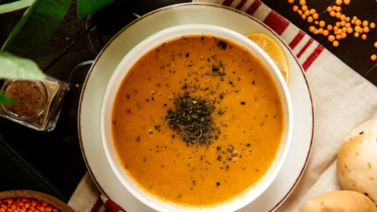 Vitamin B-12 deficiency