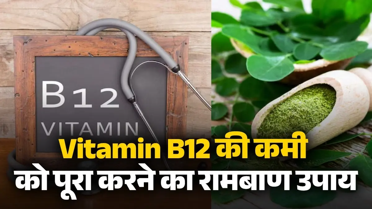vitamin-b12-deficiency-leaves-remedy-health-benefits
