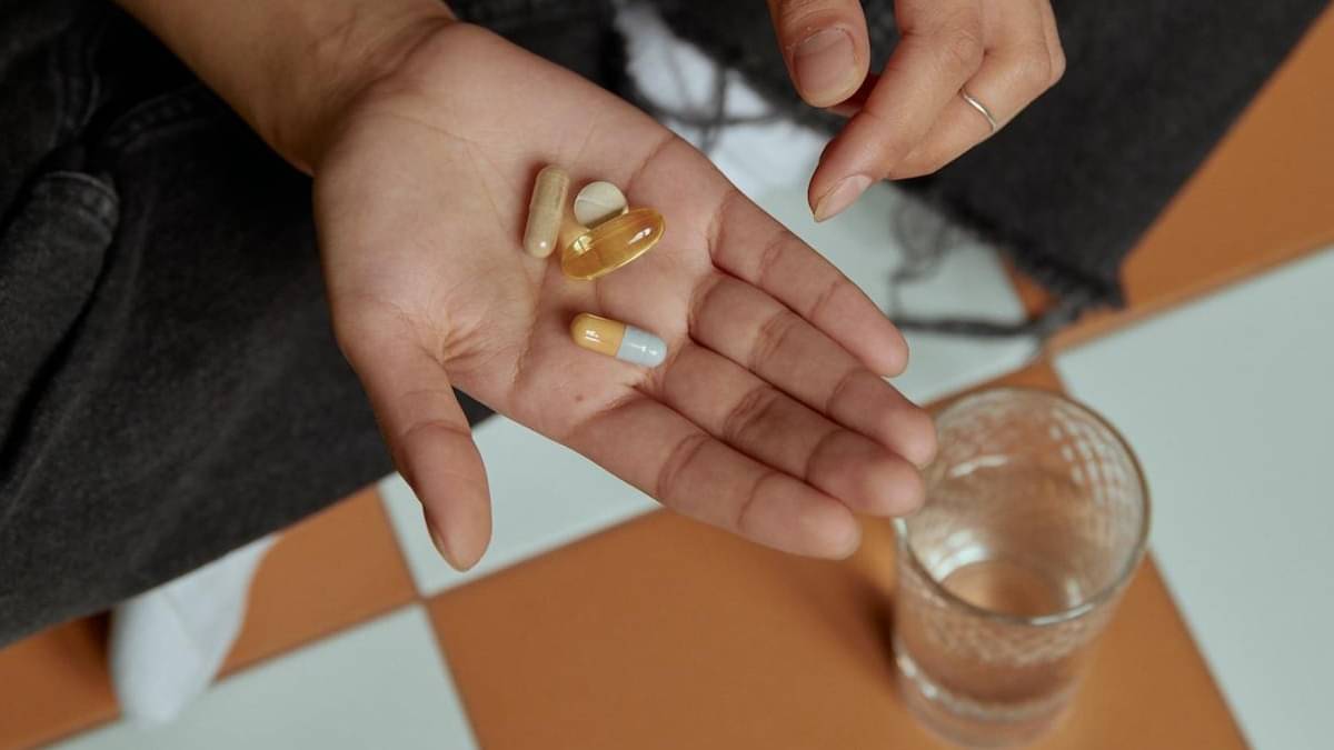 Description of the pic