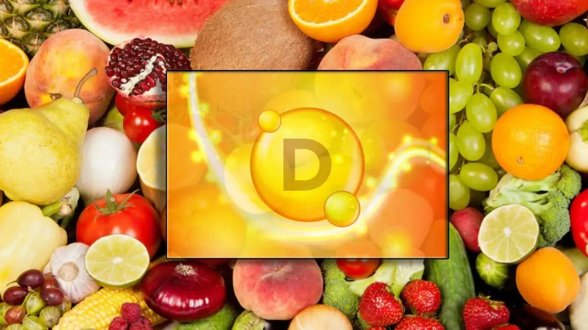 Vitamin D: कौन से फल में सबसे ज्यादा विटामिन D होता है?