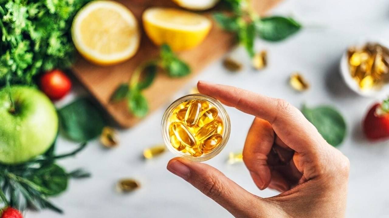 Description of the pic