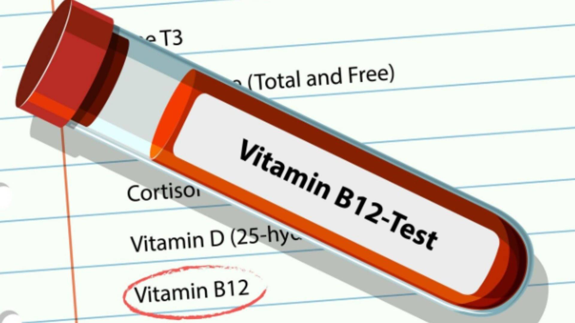 Vitamin B12: आपका शरीर भी दे रहा ये संकेत तो मत करें इग्नोर, विटामिन बी-12  की हो सकती है कमी, बन सकता है हार्ट अटैक का कारण | Republic Bharat