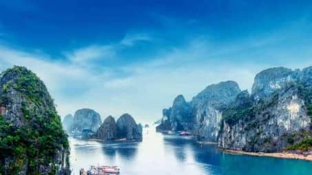 Description of the pic