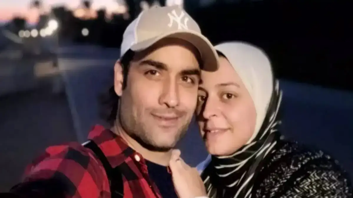 Description of the pic