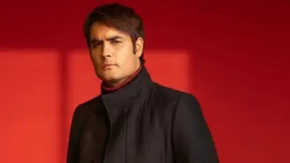 Description of the pic