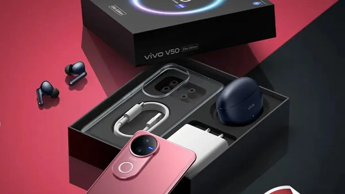 vivo