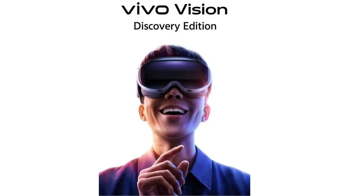 vivo