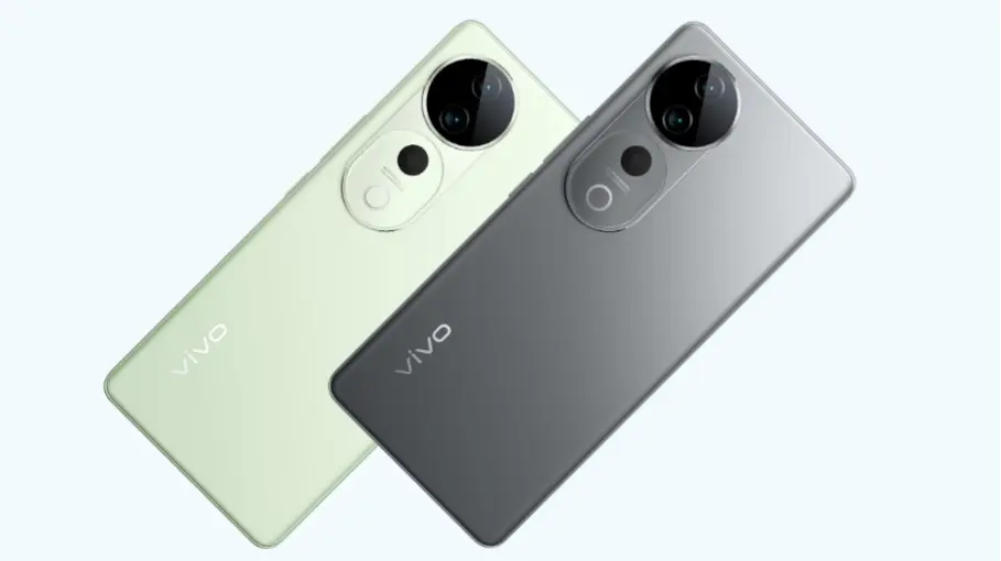 Vivo T3 Ultra 5G launched in India with 50MP selfie camera, Android 14: Check top features Vivo T3 Ultra 5G