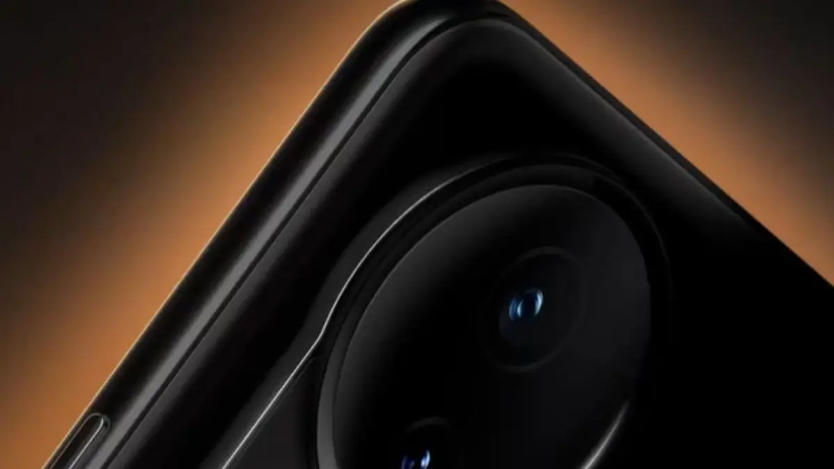 Vivo T4 Ultra India Launch Soon: Camera, Processor, Design, and Other Expected Details vivo t4 ultra