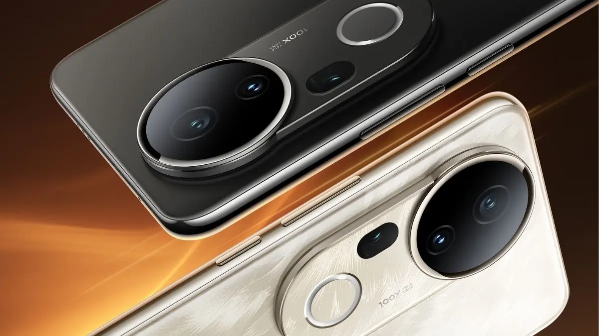 Vivo T4 Ultra Launched in India—Why You Should Avoid It vivo t4 ultra