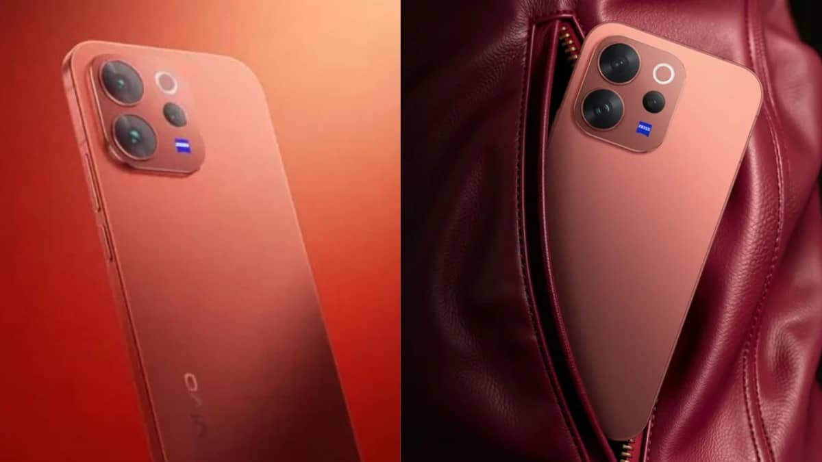 Vivo V70, V70 Elite 5G हुए भारत में लॉन्च, जानिए सभी फीचर्स और कीमत