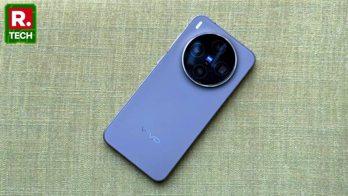 vivo x300