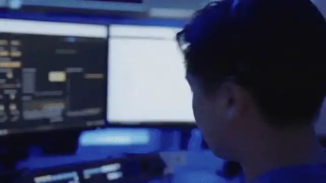 Blue Ghost Moon Landing LIVE: Firefly Aerospace Set for Historic Touchdown on Lunar Surface