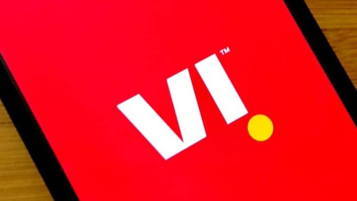 Vodafone Idea Dues: Govt Mulls $22.5 Billion Settlement To Revive Telecom Giant - Details Here