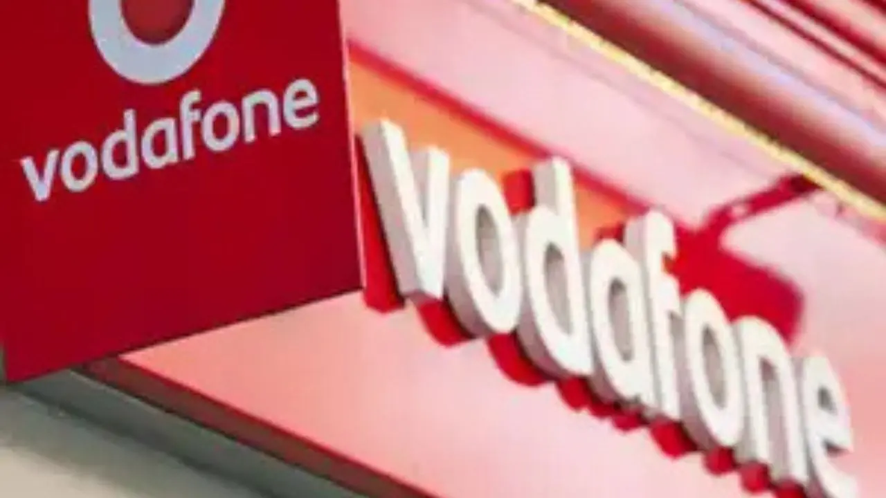 Vodafone Idea Restores Services After Major Outage Hits Thousands in Delhi-NCR & Mumbai