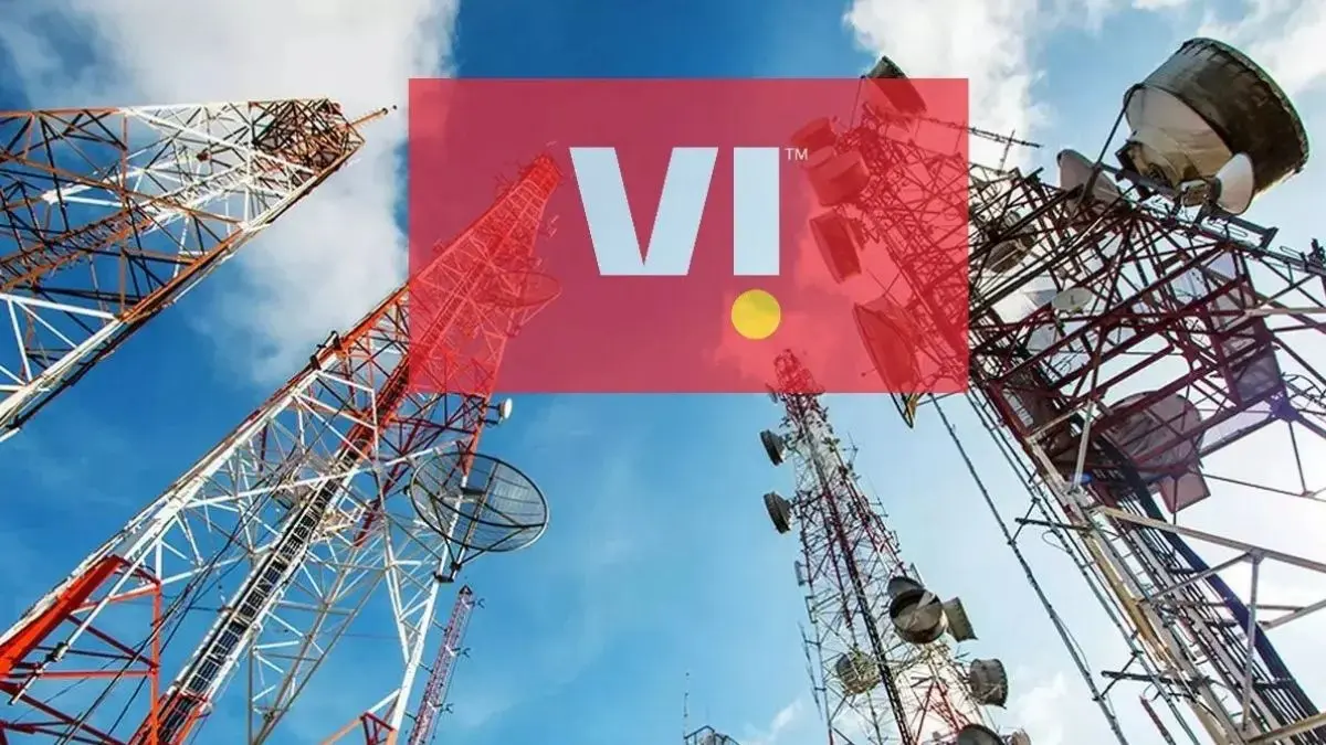 Vodafone Idea Stock Price Surges 2% To Fresh 52-Week High- Here’s Why