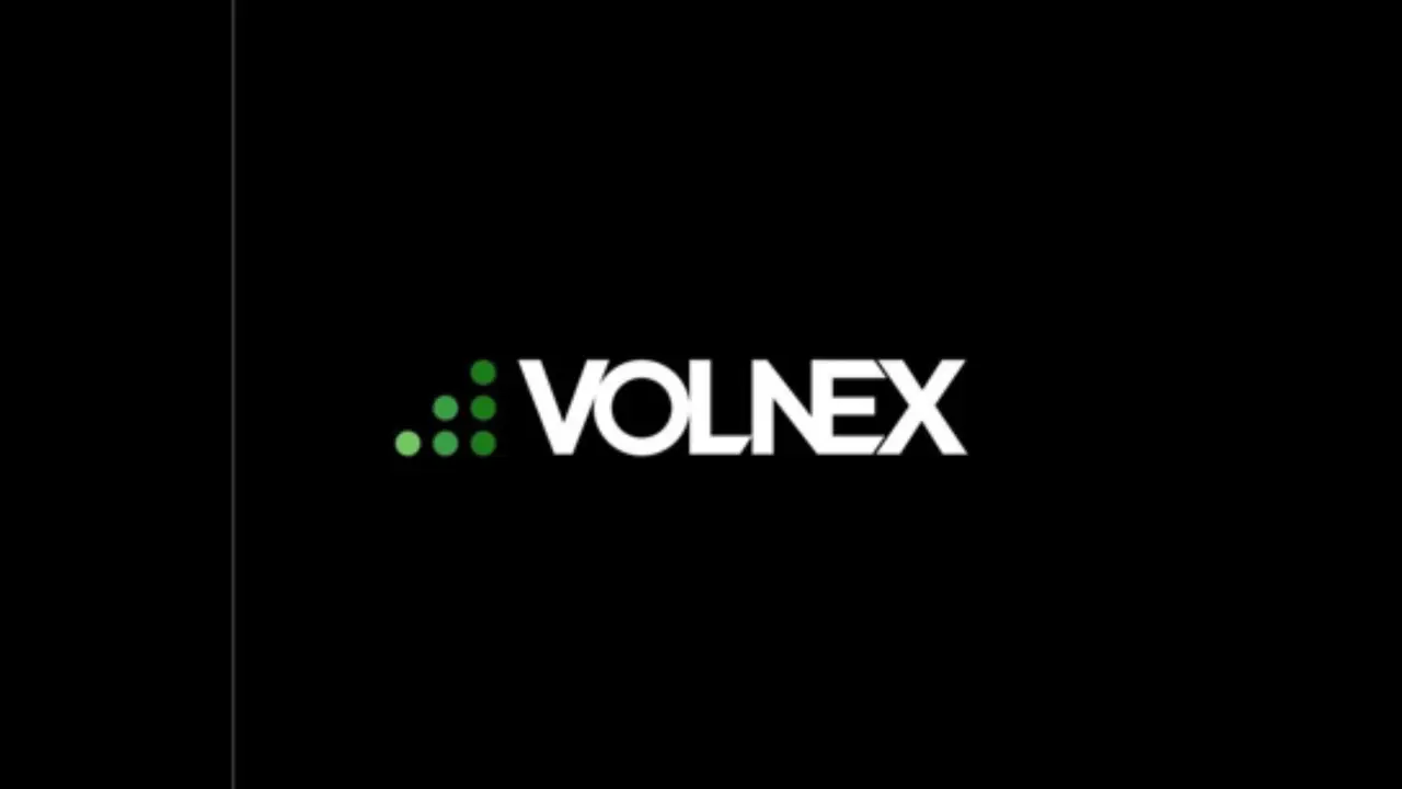 VOLNEX Launches Instagram Page to Boost Trader Engagement VOLNEX Launches Instagram Page to Boost Trader Engagement