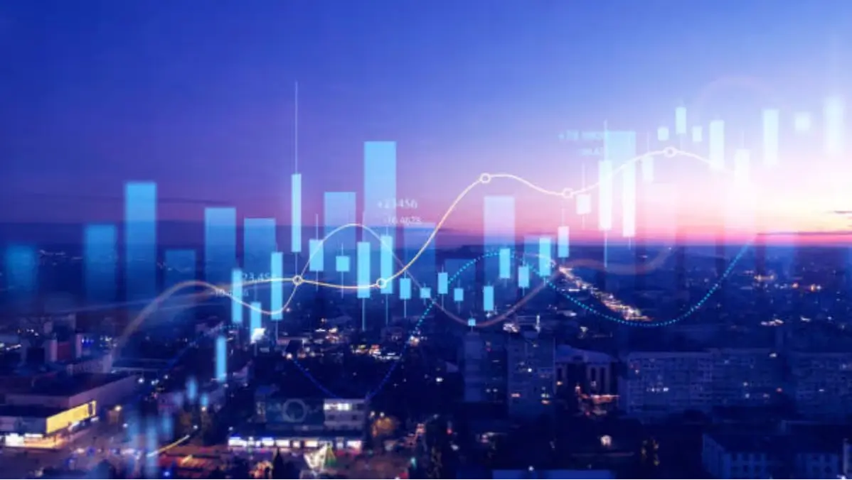 Voltprofit Max Review 2025: Scam or Legit Trading AI? – Must Read!