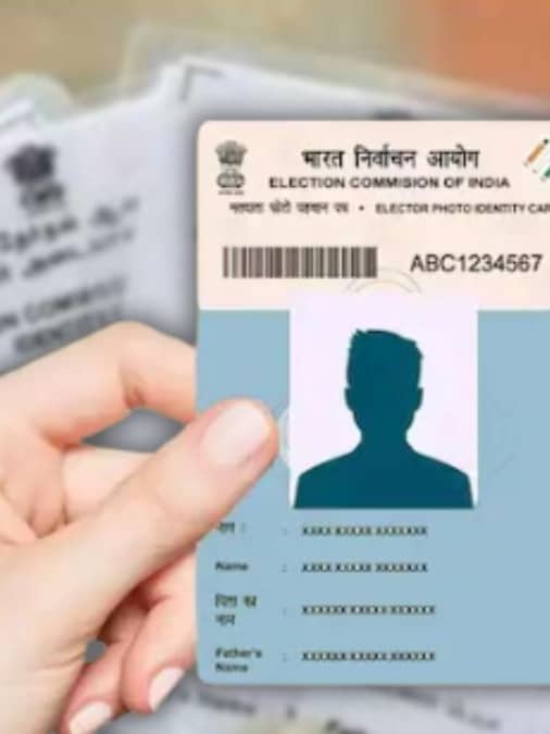 J&K Panchayat Electoral Rolls 2026 Record Net Increase of 2.26 Lakh Voters