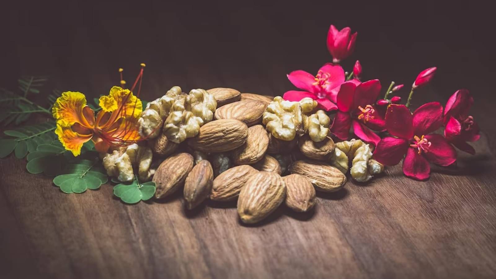 Description of the pic