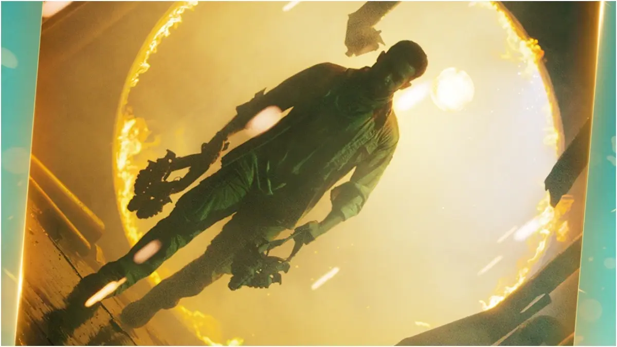 War 2: ₹100 Crore Locked For Jr NTR, Hrithik Roshan Starrer After Power-Packed Teaser Makes Waves In South Markets War 2 marks Jr NTR's first Bollywood film