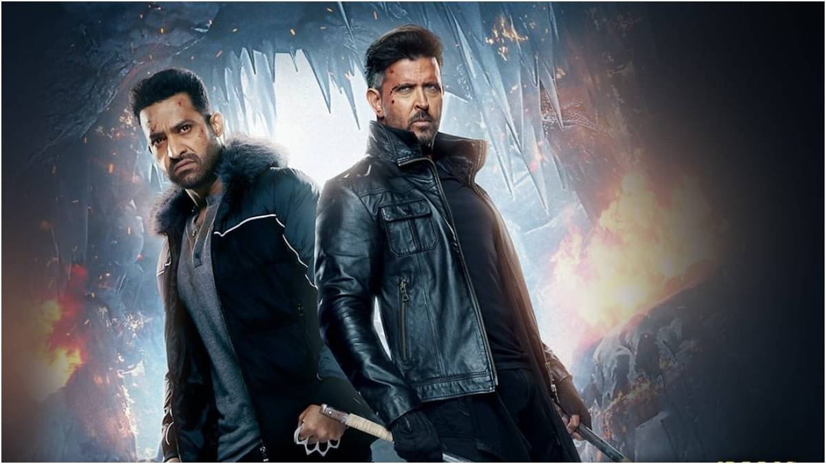 Description of the pic